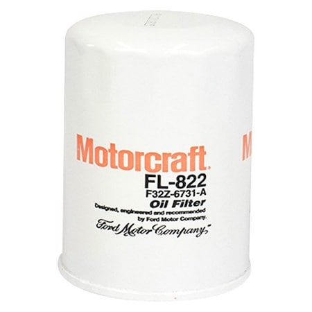 Motorcraft Cooling Sys Flush VC1